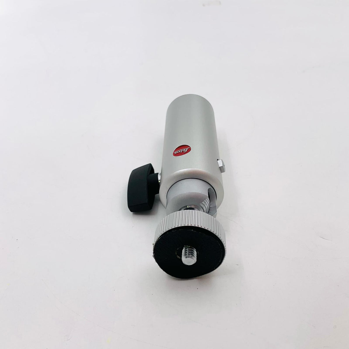 【全額返金保証】【最速発送】Leica ボールアンドソケットヘッド 14110 美品 動作確認済