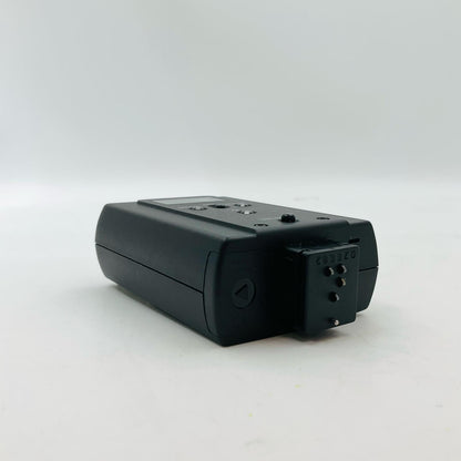 【全額返金保証】【最速発送】Leica Flash LEICA CF22 18694 美品 動作確認済