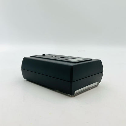 【全額返金保証】【最速発送】Leica Flash LEICA CF22 18694 美品 動作確認済