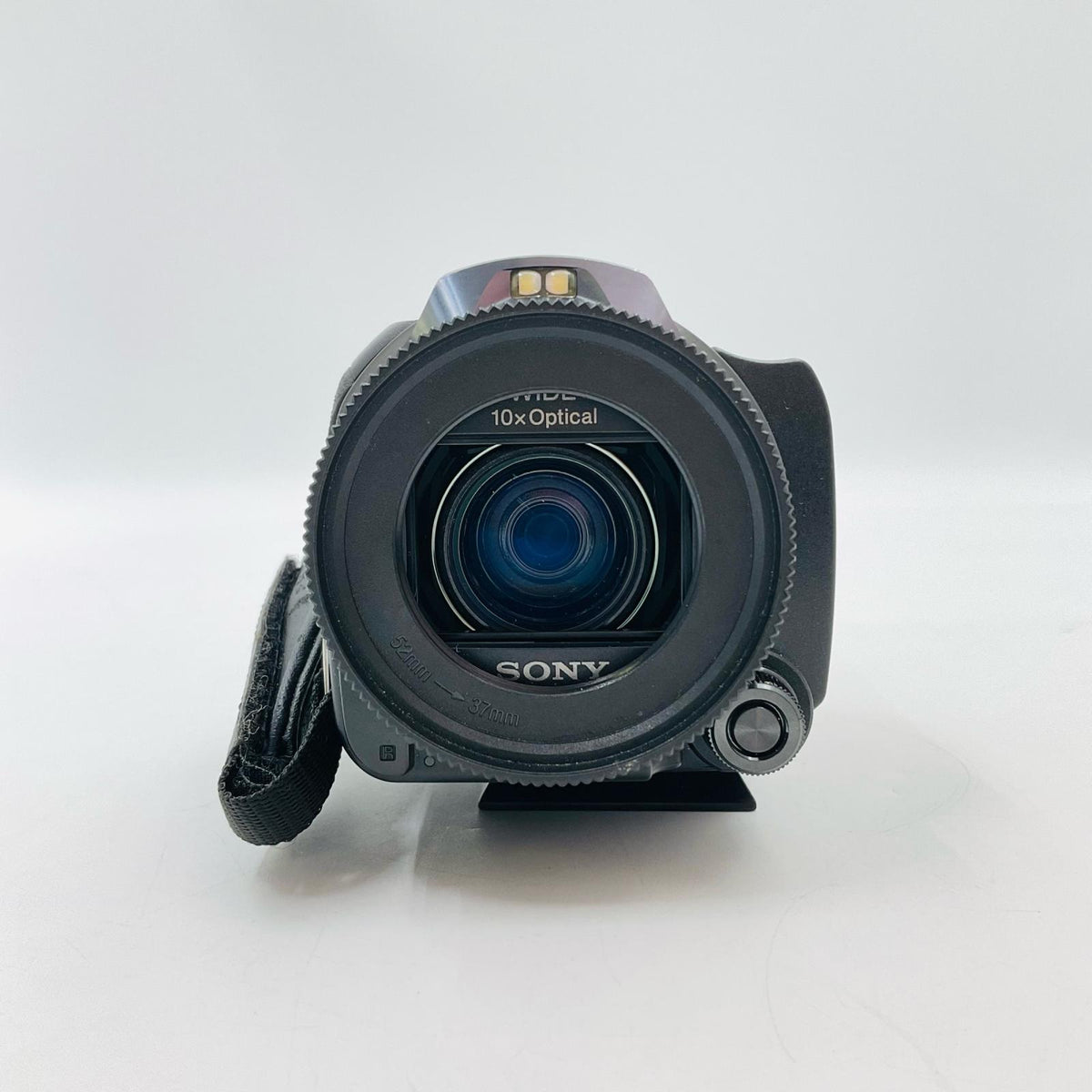 【全額返金保証】【最速発送】Sony HDR-PJ760V 動作確認済