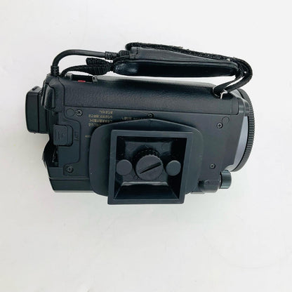 【全額返金保証】【最速発送】Sony HDR-PJ760V 動作確認済