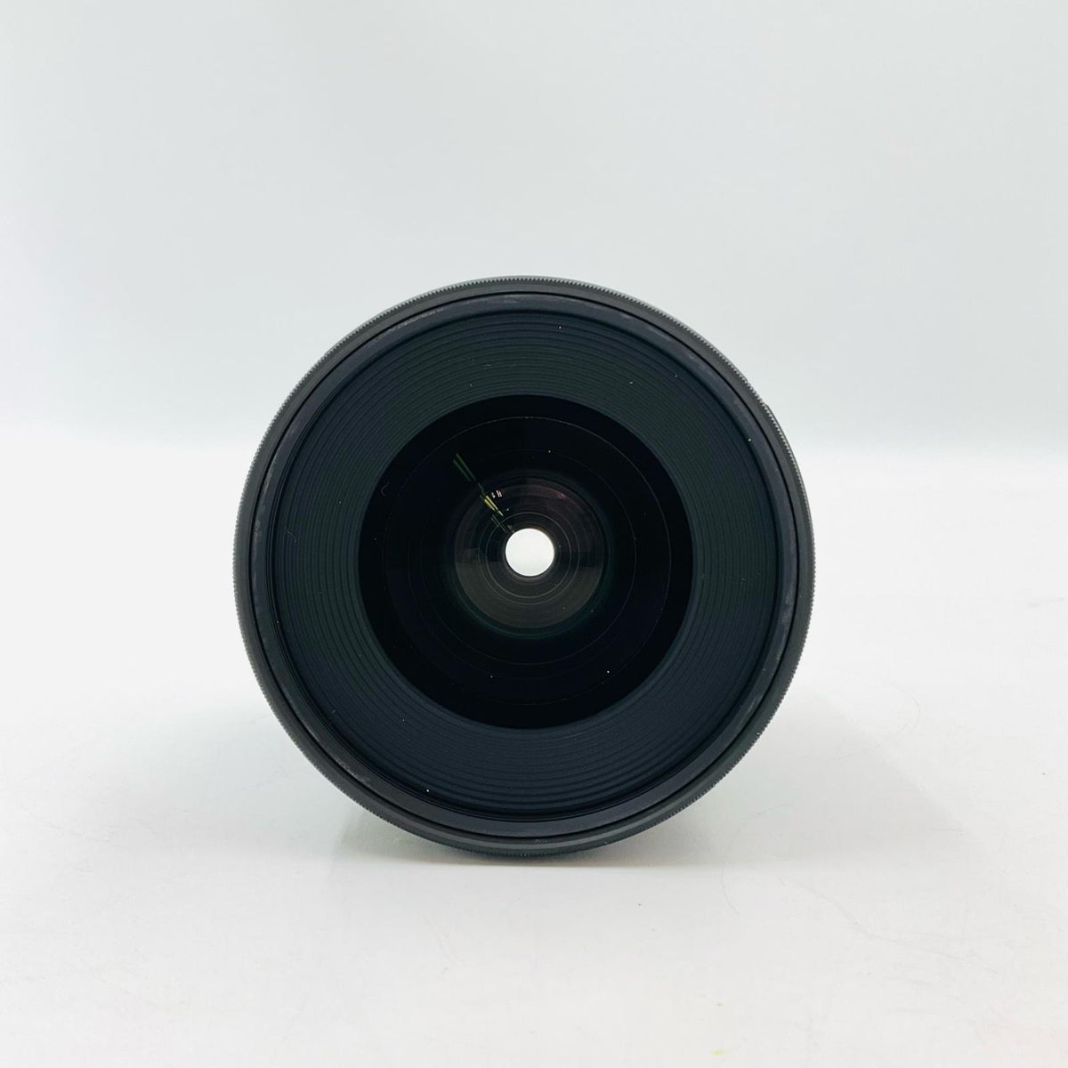 【全額返金保証】【最速発送】Canon EF20mm F2.8 USM 美品 動作確認済