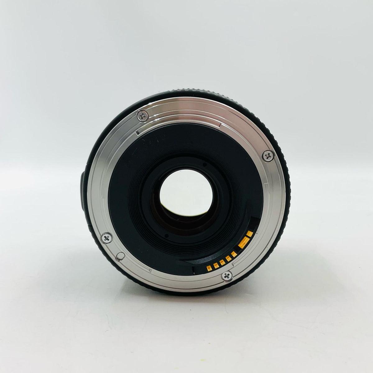 【全額返金保証】【最速発送】Canon EF20mm F2.8 USM 美品 動作確認済