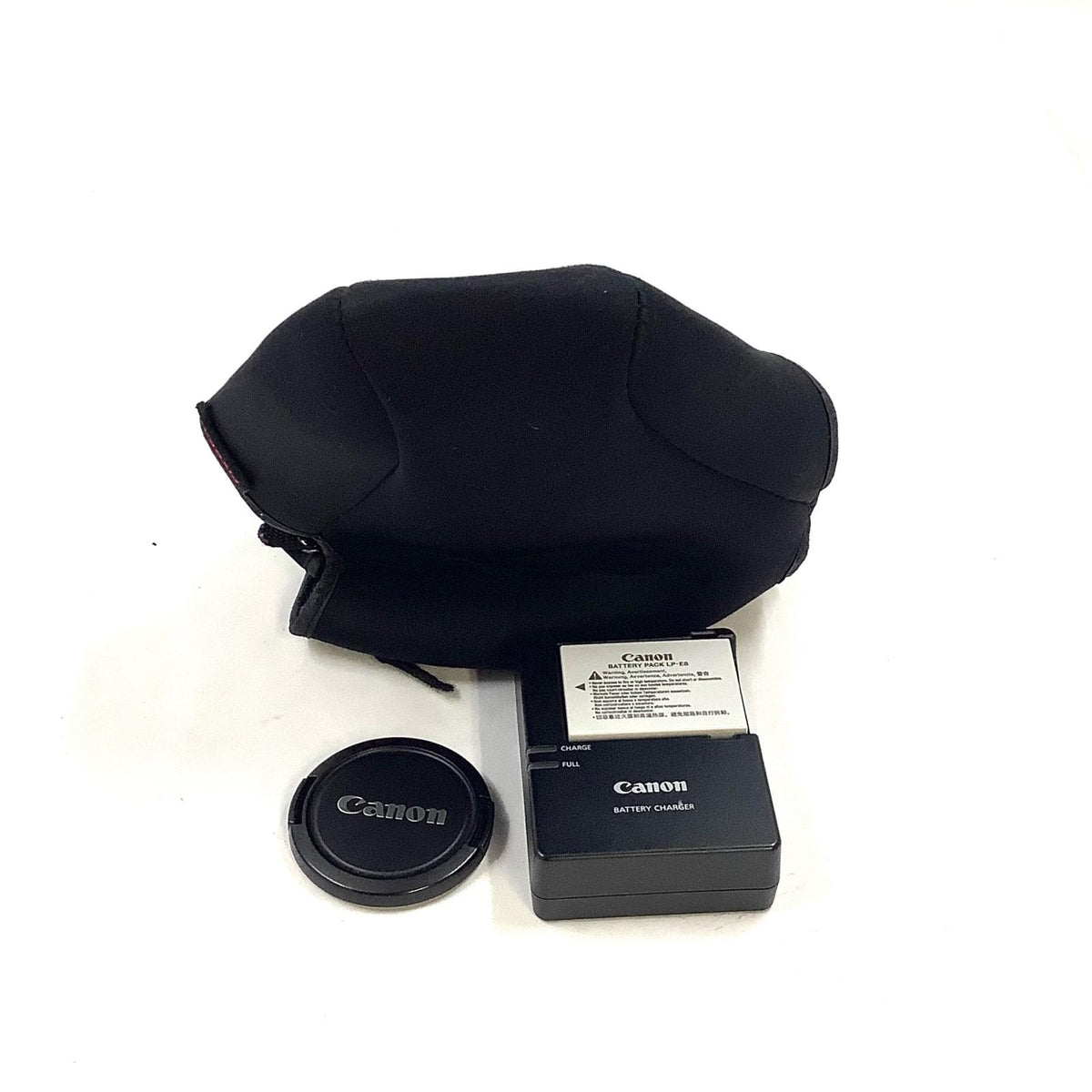 【全額返金保証】【最速発送】Canon デジタル一眼 EOS Kiss X5 EF-S18-55 IS II レンズキット ブラック 動作確認済