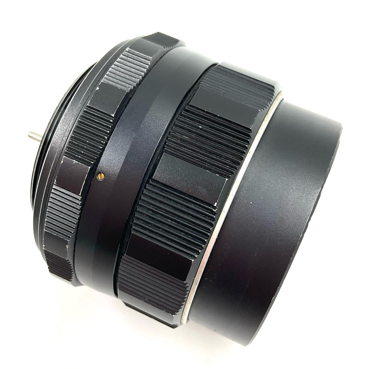 【最速発送】PENTAX Super-Takumar 55mmF1.8【難有】