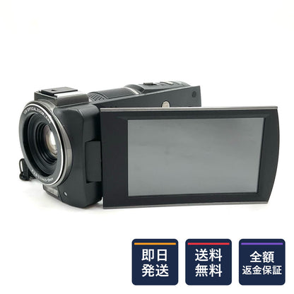 【全額返金保証】【最速発送】KEIYO AN-S101 シルバーグレー 美品 動作確認済