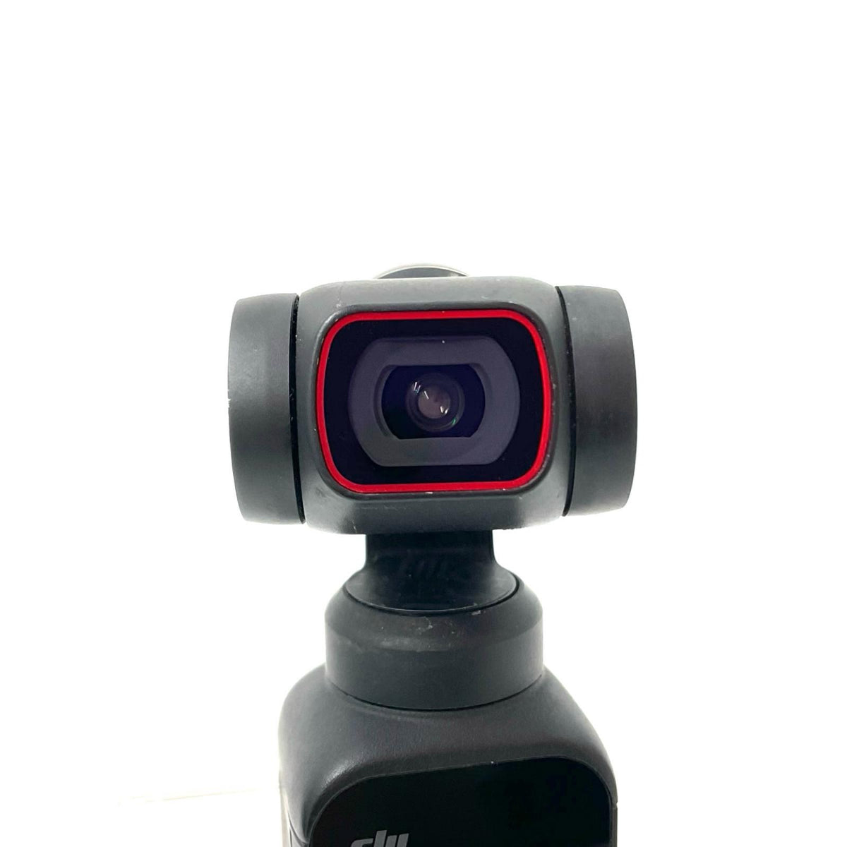 【全額返金保証】【最速発送】DJI POCKET 2 Creator コンボ 美品 動作確認済