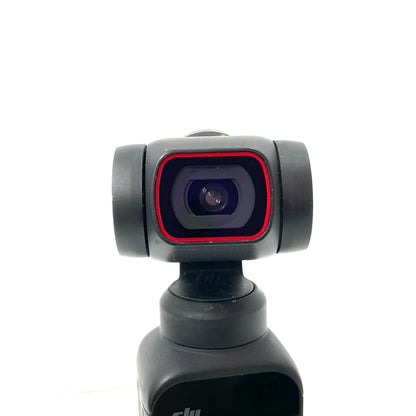 【全額返金保証】【最速発送】DJI POCKET 2 Creator コンボ 美品 動作確認済