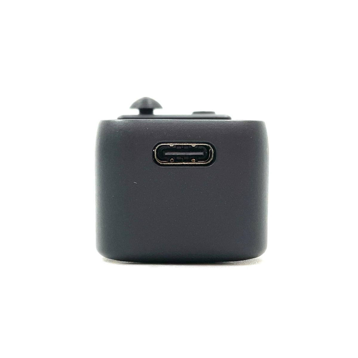 【全額返金保証】【最速発送】DJI POCKET 2 Creator コンボ 美品 動作確認済