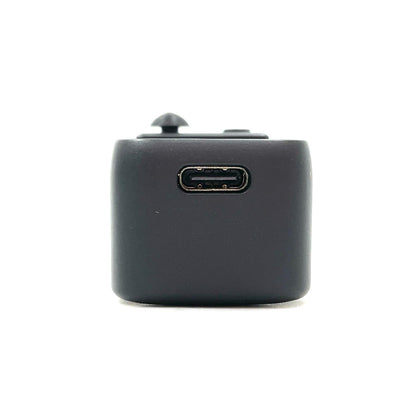 【全額返金保証】【最速発送】DJI POCKET 2 Creator コンボ 美品 動作確認済