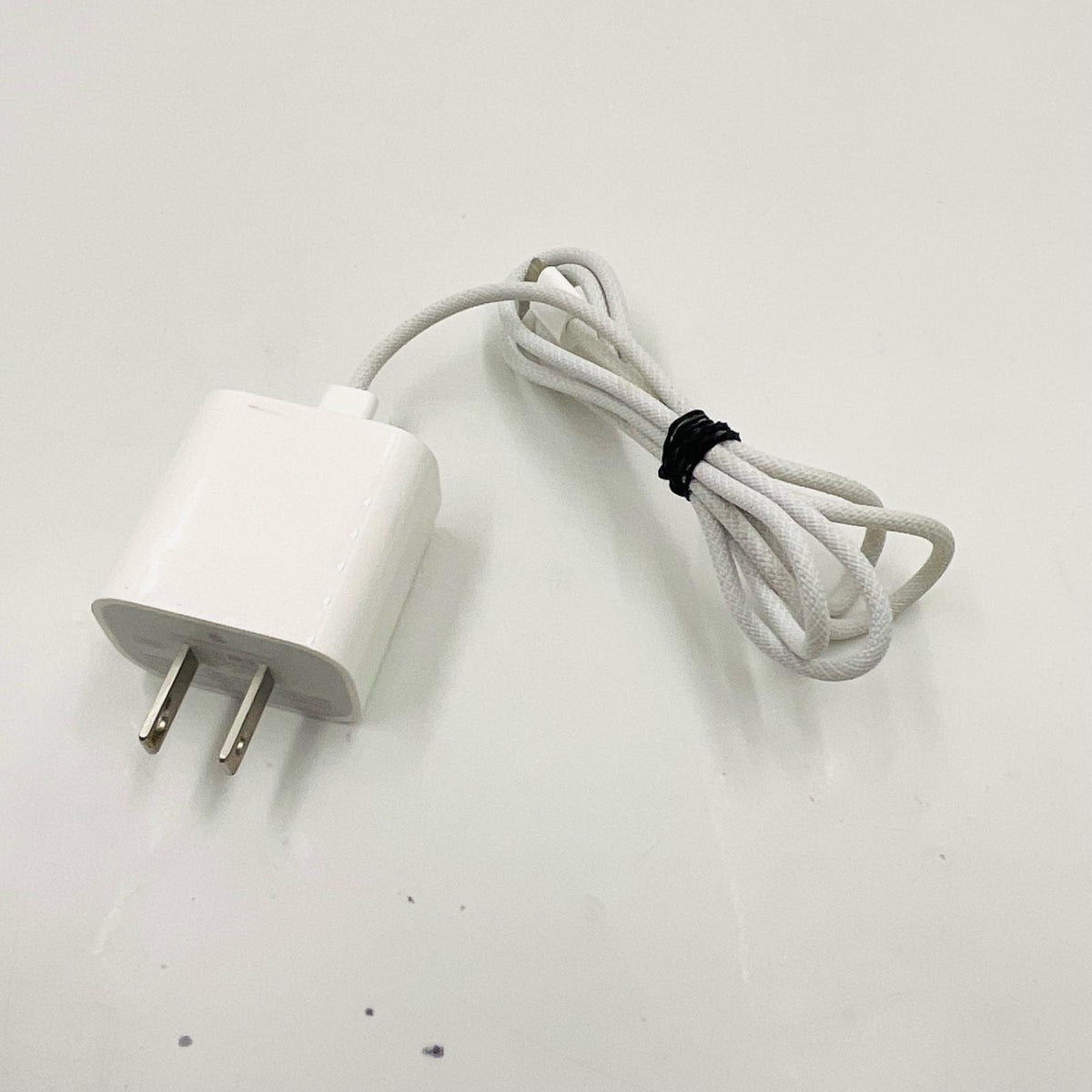 【全額返金保証】【最速発送】Apple iPad Air M2 11インチ 128GB ブルー Wi-Fi 美品 動作確認済