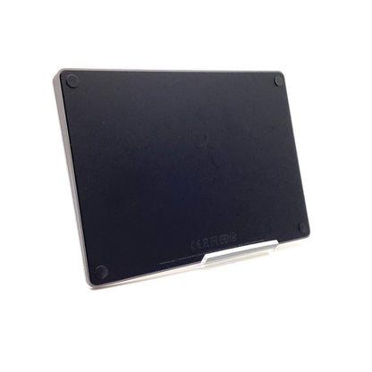 【全額返金保証】【最速発送】Apple Magic Trackpad 2 スペースグレイ A1535 EMC 2733 美品 動作確認済