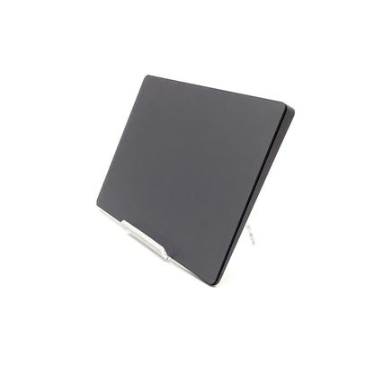【全額返金保証】【最速発送】Apple Magic Trackpad 2 スペースグレイ A1535 EMC 2733 美品 動作確認済