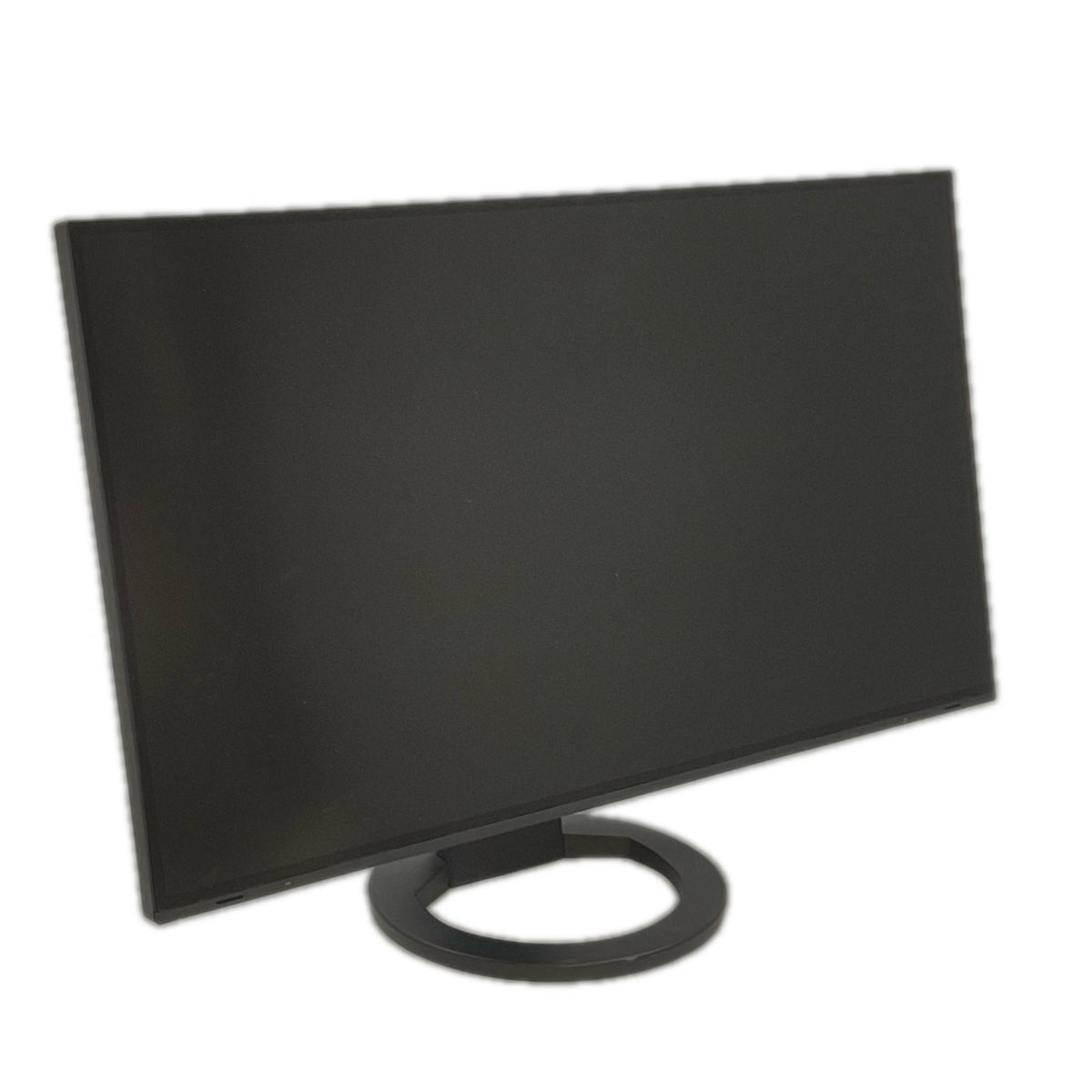 【最速発送】EIZO FlexScan EV2795 27インチ【難有】