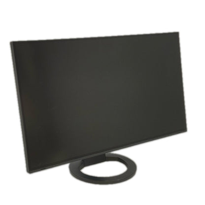 【最速発送】EIZO FlexScan EV2795 27インチ【難有】