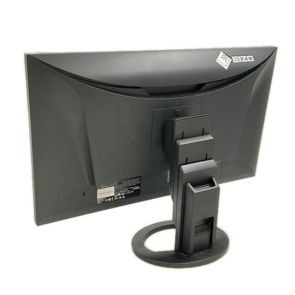 【最速発送】EIZO FlexScan EV2795 27インチ【難有】