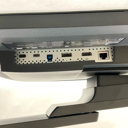 【最速発送】EIZO FlexScan EV2795 27インチ【難有】
