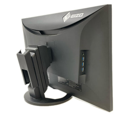 【最速発送】EIZO FlexScan EV2795 27インチ【難有】