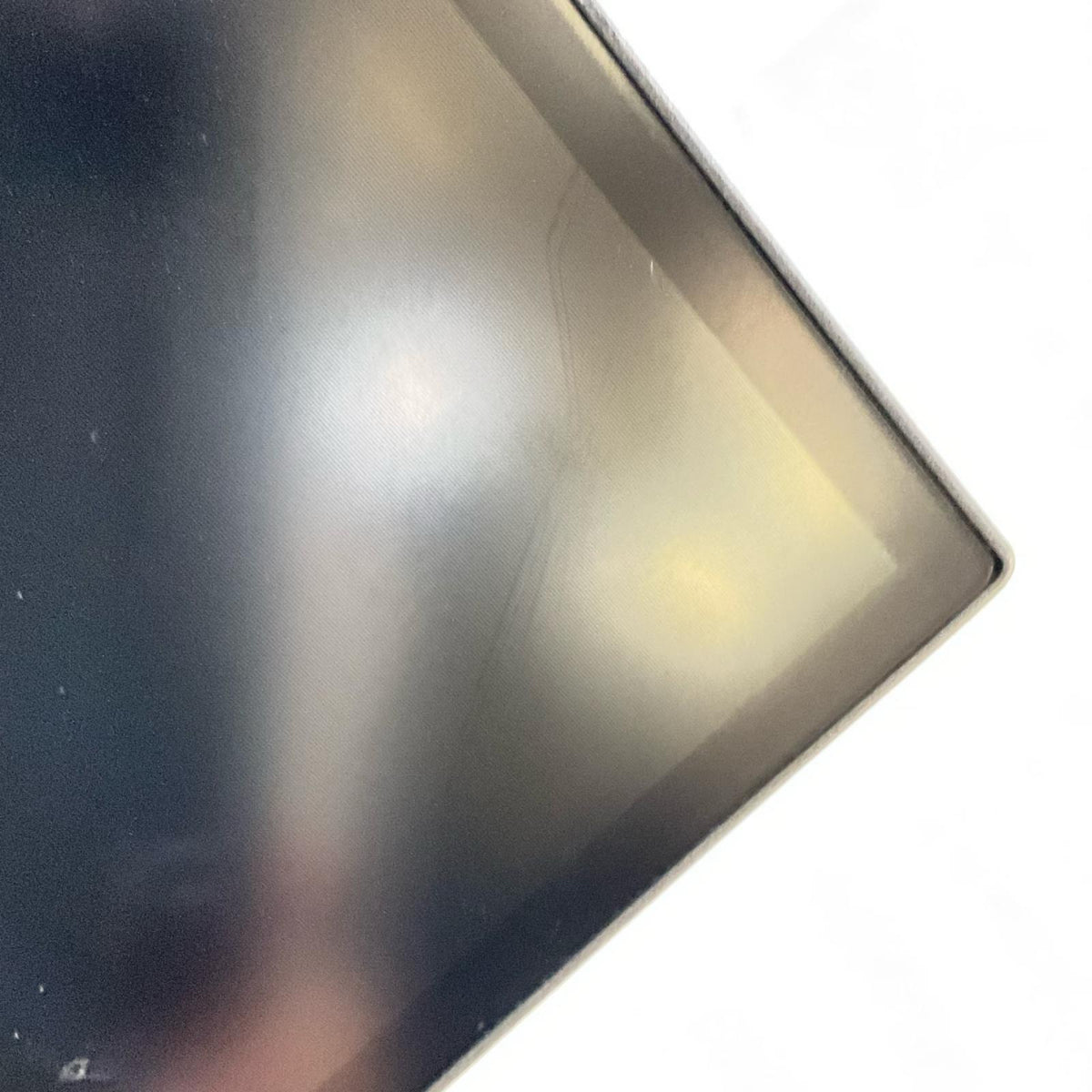 【最速発送】EIZO FlexScan EV2795 27インチ【難有】