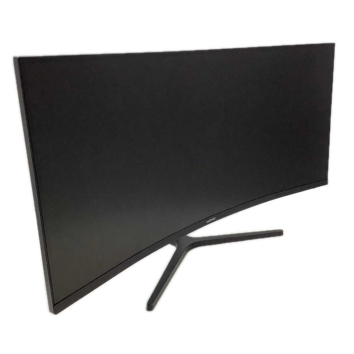 【全額返金保証】【最速発送】AMZFAST AMZG34C5Q Pro 34インチ 超美品 動作確認済