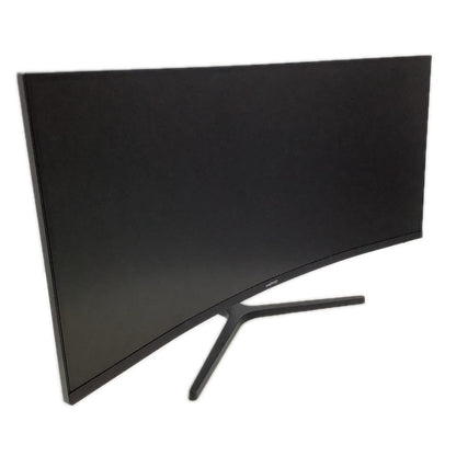【全額返金保証】【最速発送】AMZFAST AMZG34C5Q Pro 34インチ 超美品 動作確認済