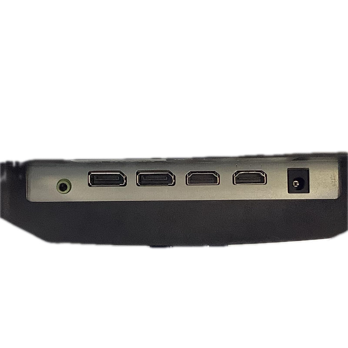 【全額返金保証】【最速発送】AMZFAST AMZG34C5Q Pro 34インチ 超美品 動作確認済
