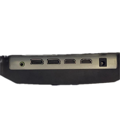 【全額返金保証】【最速発送】AMZFAST AMZG34C5Q Pro 34インチ 超美品 動作確認済