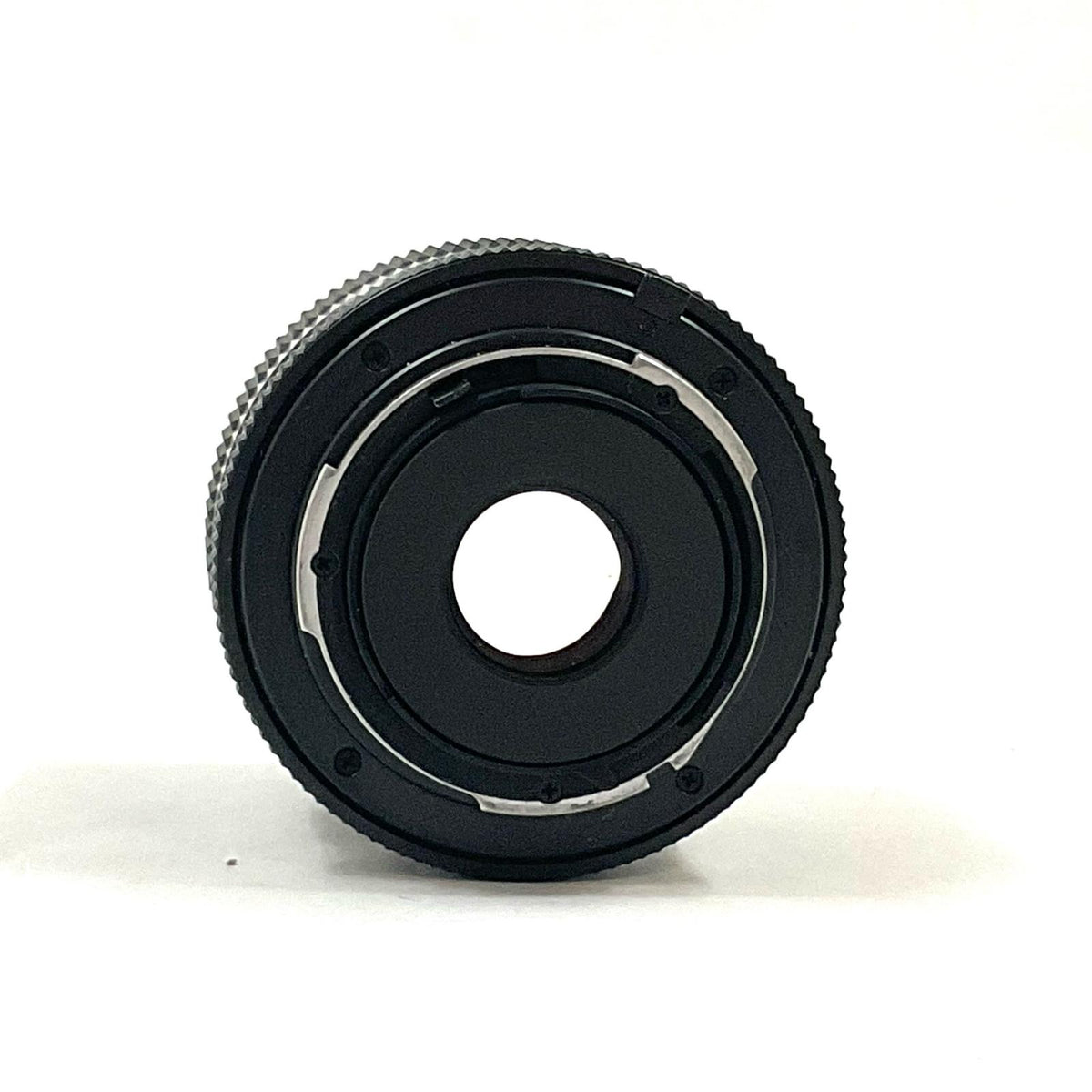 【最速発送】CONTAX Carl Zeiss Distagon T* 28mm f2.8 MMJ【難有】