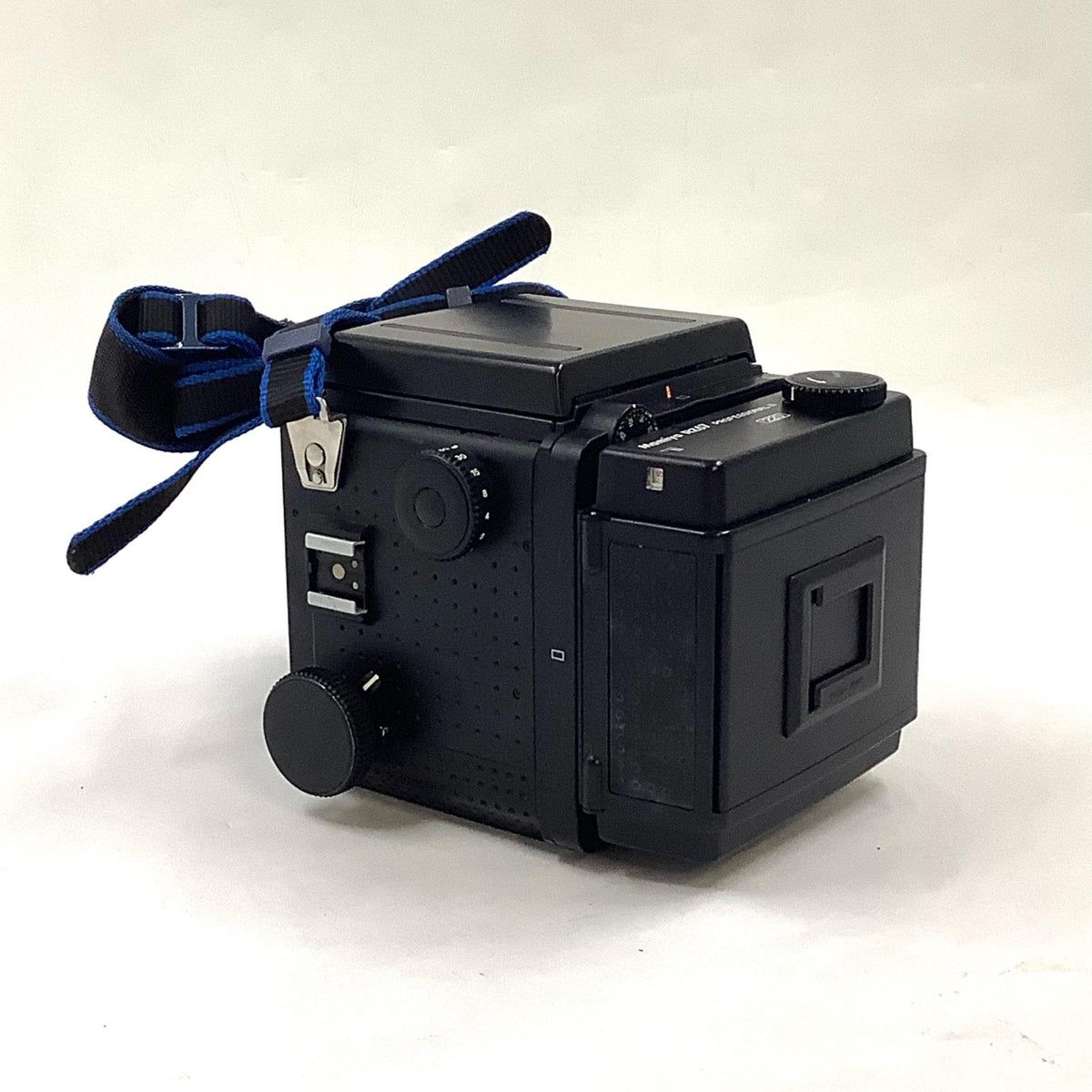 【最速発送】Mamiya RZ67 Professional【難有】