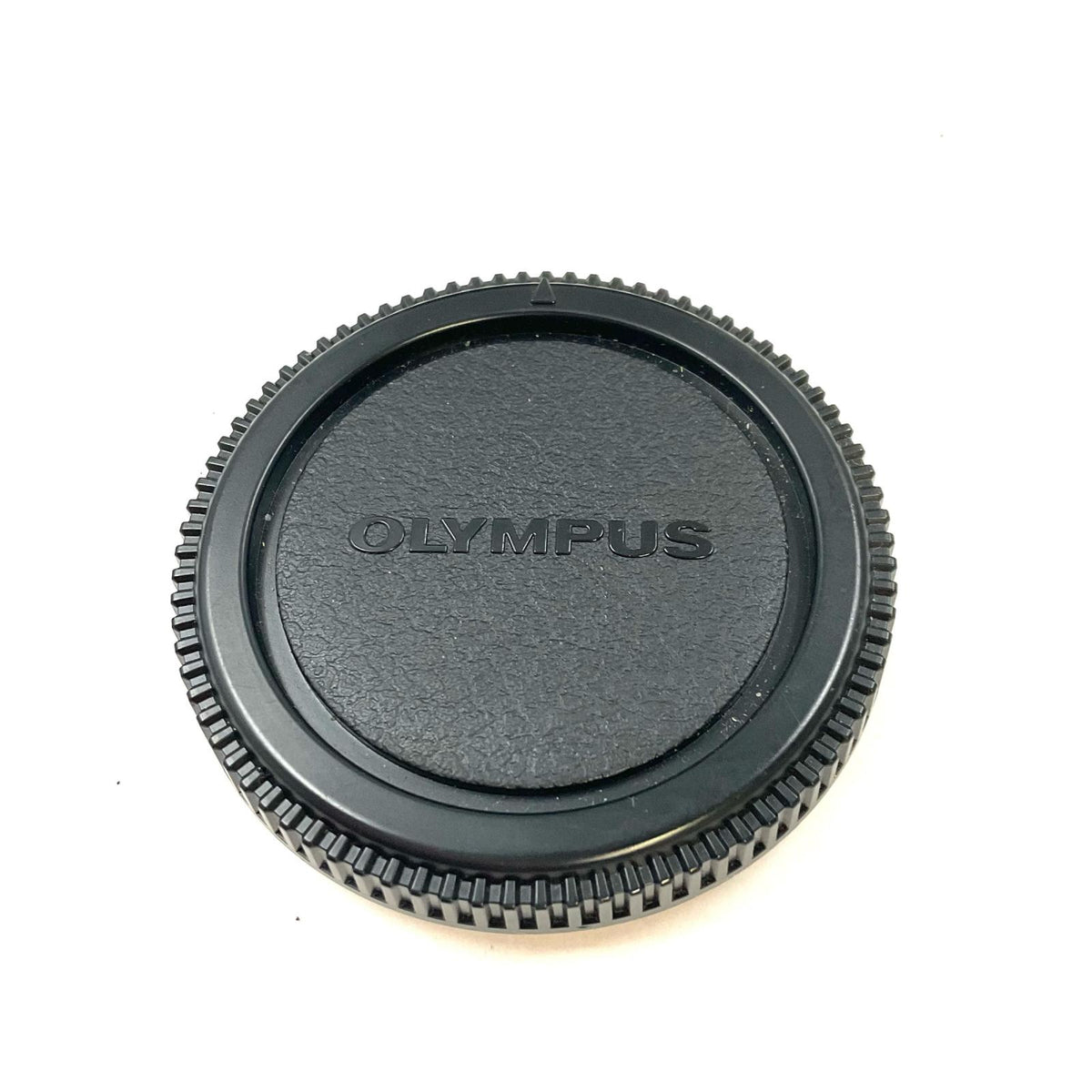 【全額返金保証】【最速発送】OLYMPUS デジタル一眼 E-520 ボディ ブラック 動作確認済