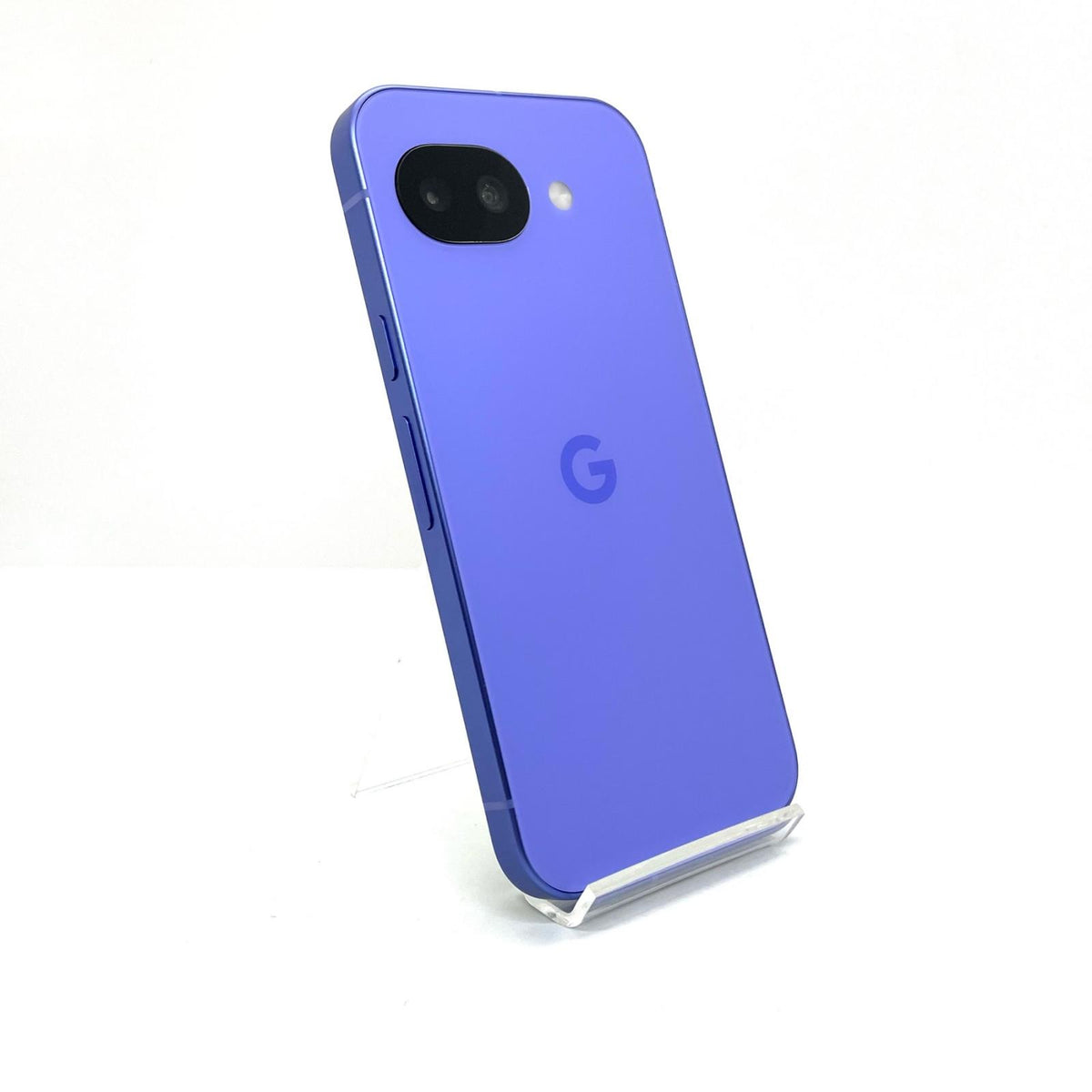 【全額返金保証】【最速発送】Google Pixel 10a 128GB ラベンダー 楽天モバイル SIMフリー GV0BP 超美品 動作確認済