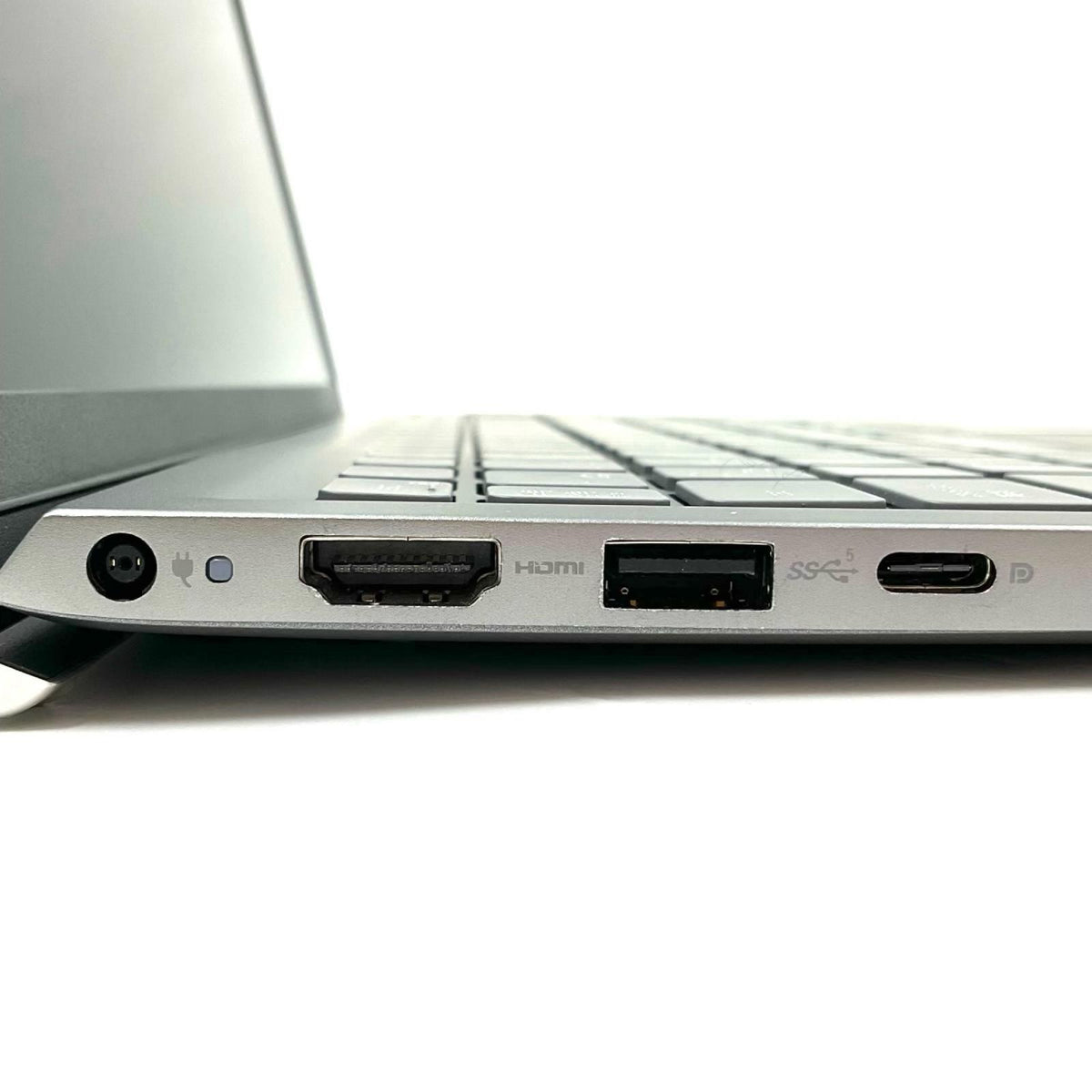【最速発送】DELL Inspiron Inspiron 5515 AMD Ryzen 7 5700U with Radeon Graphics 16GB SSD(NVMe) 512GB（実測:477GB） 25%【難有】