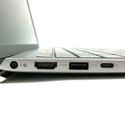 【最速発送】DELL Inspiron Inspiron 5515 AMD Ryzen 7 5700U with Radeon Graphics 16GB SSD(NVMe) 512GB（実測:477GB） 25%【難有】
