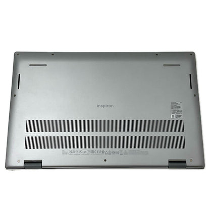 【最速発送】DELL Inspiron Inspiron 5515 AMD Ryzen 7 5700U with Radeon Graphics 16GB SSD(NVMe) 512GB（実測:477GB） 25%【難有】