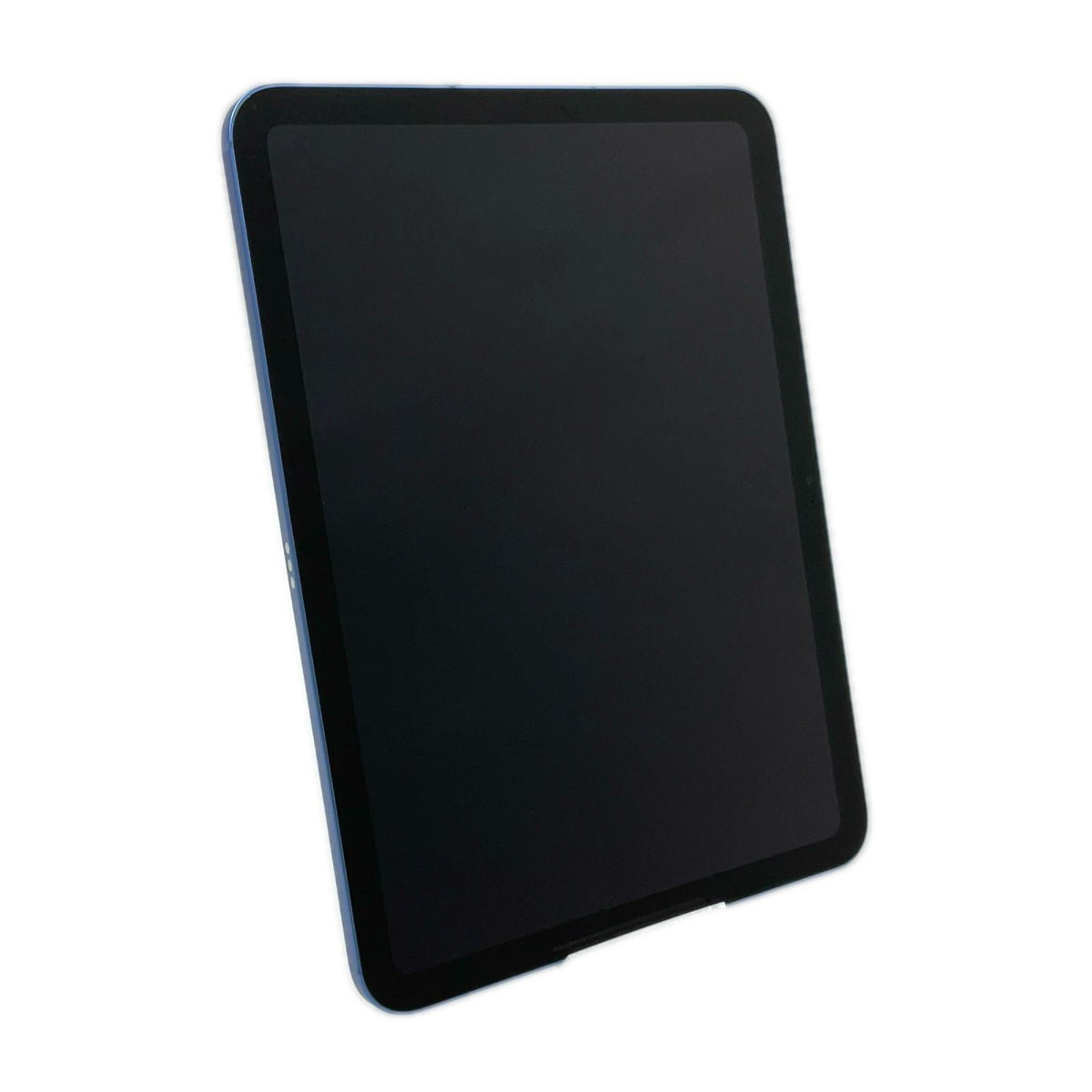 【最速発送】Apple iPad iPad 10.9インチ 第10世代 64GB ブルー WiFi+Cellular Softbank 白ロム【難有】