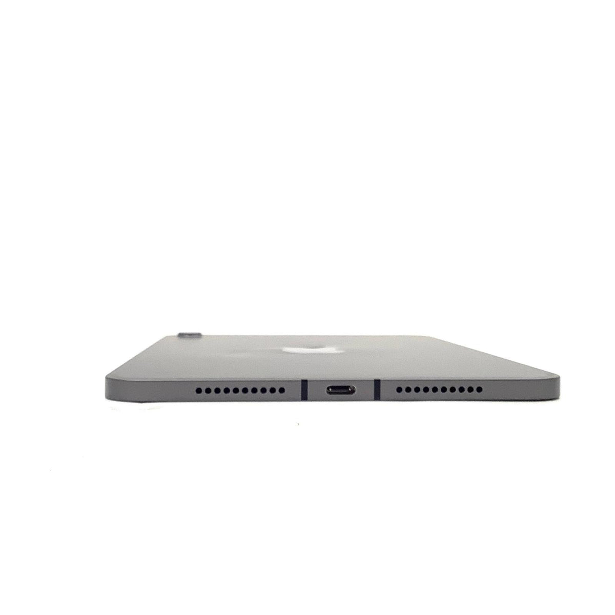 【全額返金保証】【最速発送】Apple iPad mini 8.3インチ 第6世代 64GB スペースグレイ WiFi+Cellular SIMフリー 白ロム 動作確認済
