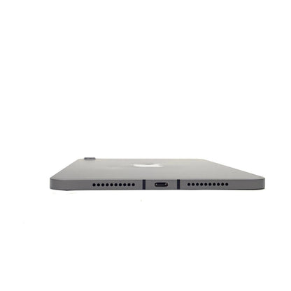 【全額返金保証】【最速発送】Apple iPad mini 8.3インチ 第6世代 64GB スペースグレイ WiFi+Cellular SIMフリー 白ロム 動作確認済