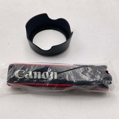 【全額返金保証】【最速発送】Canon デジタル一眼 EOS Kiss X9i ダブルズームキット ブラック 美品 動作確認済