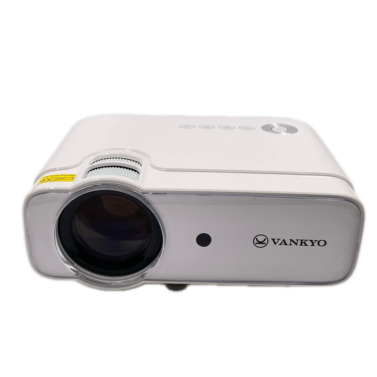 【全額返金保証】【最速発送】VANKYO Leisure 430 GC333 超美品 動作確認済