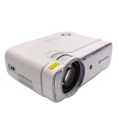 【全額返金保証】【最速発送】VANKYO Leisure 430 GC333 超美品 動作確認済