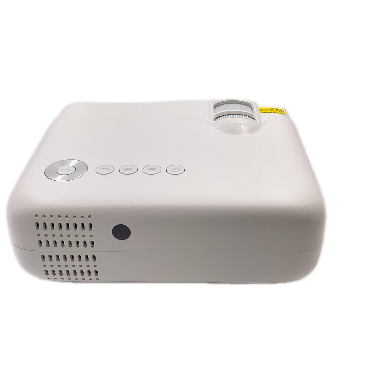 【全額返金保証】【最速発送】VANKYO Leisure 430 GC333 超美品 動作確認済
