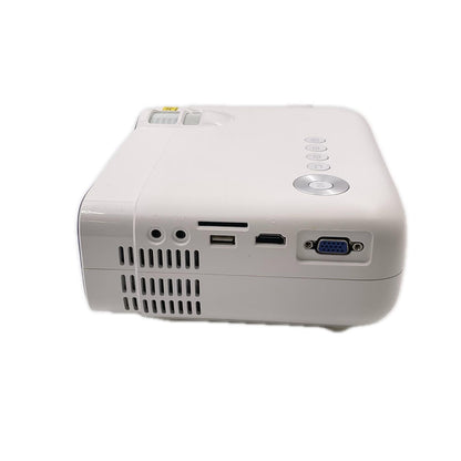 【全額返金保証】【最速発送】VANKYO Leisure 430 GC333 超美品 動作確認済