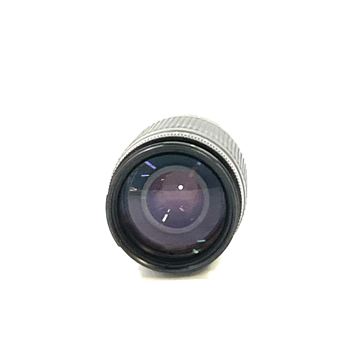 【最速発送】Nikon AF Zoom Nikkor 70-300mm F4-5.6G【難有】