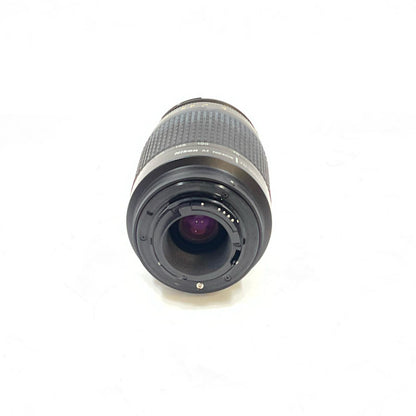 【最速発送】Nikon AF Zoom Nikkor 70-300mm F4-5.6G【難有】