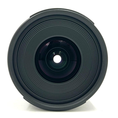 【全額返金保証】【最速発送】Panasonic LEICA DG SUMMILUX 9mm/F1.7 ASPH. H-X09 超美品 動作確認済