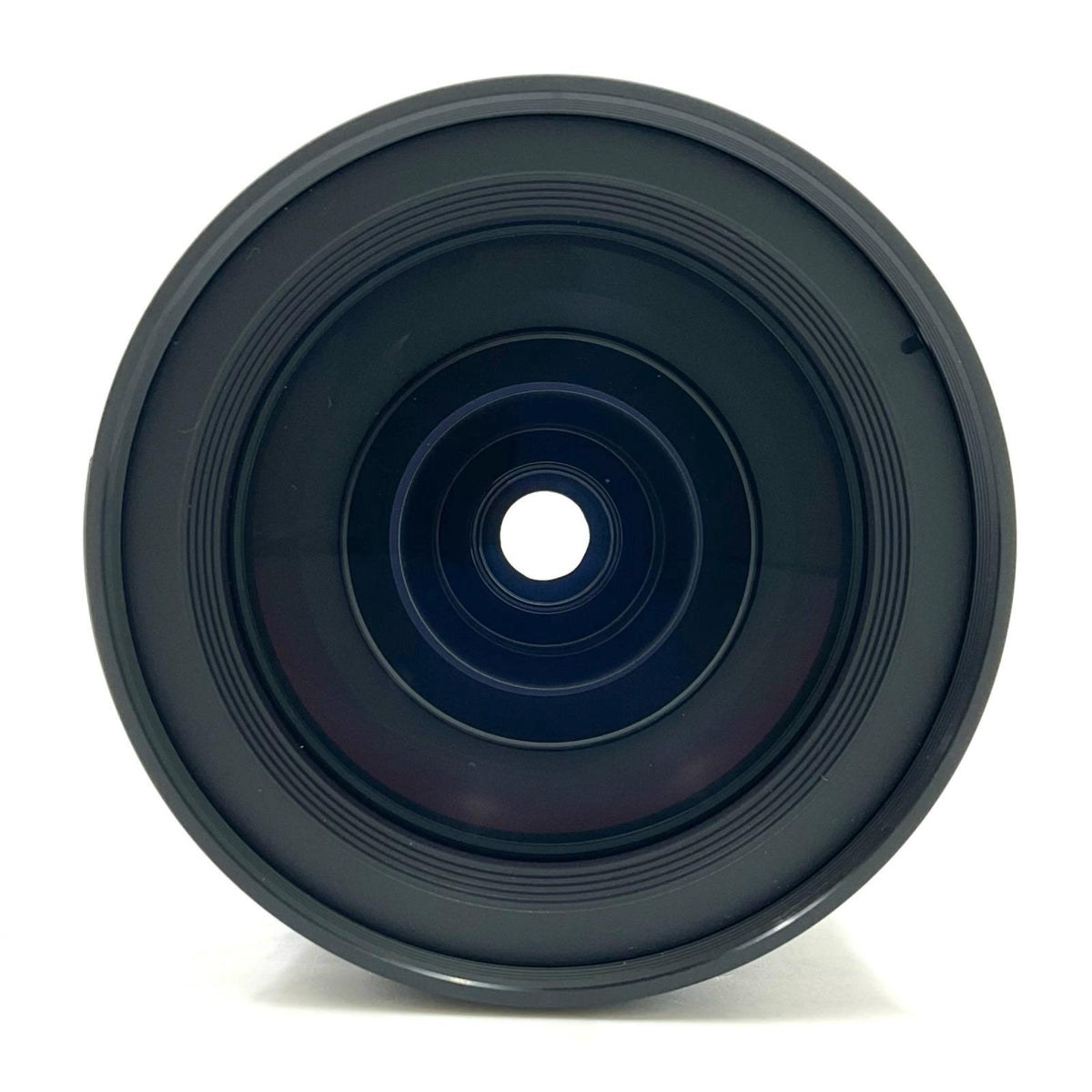 【全額返金保証】【最速発送】OM SYSTEM M.ZUIKO DIGITAL ED 12-40mm F2.8 PRO II 超美品 動作確認済
