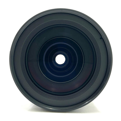 【全額返金保証】【最速発送】OM SYSTEM M.ZUIKO DIGITAL ED 12-40mm F2.8 PRO II 超美品 動作確認済