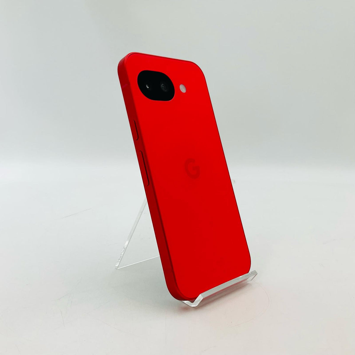 【全額返金保証】【最速発送】Google Pixel 10a 128GB ベリー au SIMフリー GA09604 白ロム 美品 動作確認済