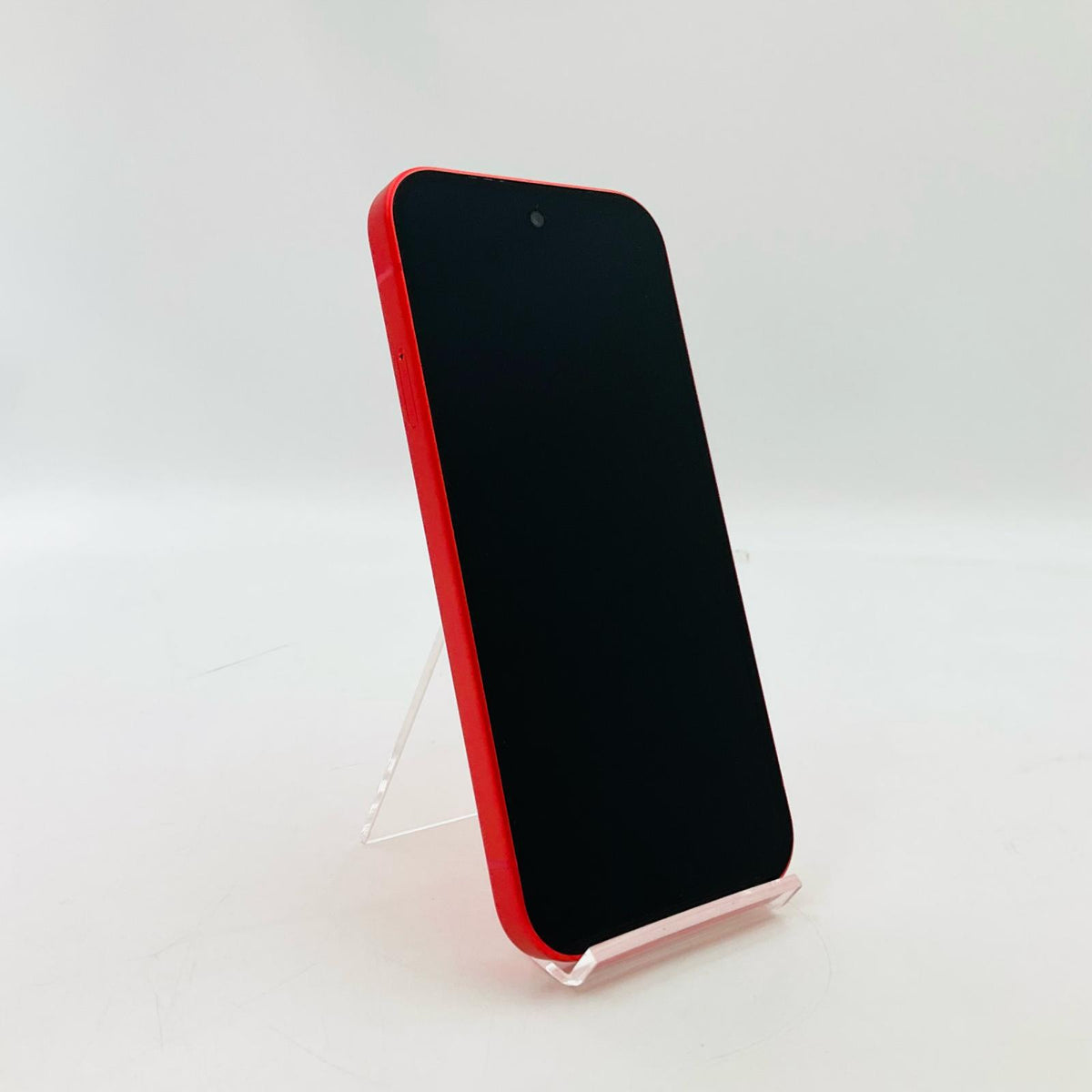 【全額返金保証】【最速発送】Google Pixel 10a 128GB ベリー au SIMフリー GA09604 白ロム 美品 動作確認済