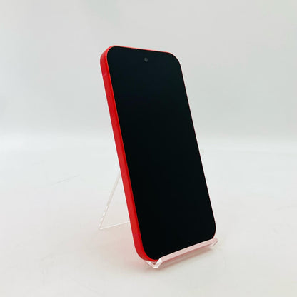 【全額返金保証】【最速発送】Google Pixel 10a 128GB ベリー au SIMフリー GA09604 白ロム 美品 動作確認済